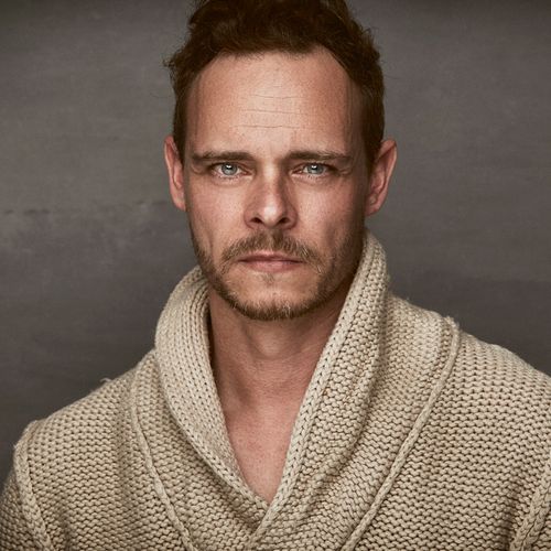 Image Miguel Alvarez