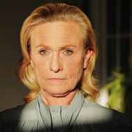Bild Susanne Häusler