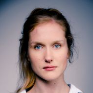 Bild Almut Kohnle