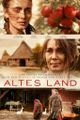 Altes Land picture