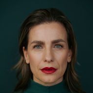 Bild Nadine Heidenreich