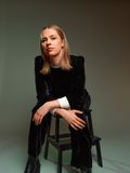 © Luis Zeno Kuhn Image Christine Eixenberger
