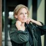 Image Marita Schröter