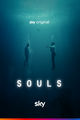 Souls picture