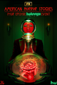 American Horror Stories picture