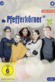 Pfefferkörner - Die alte Frau picture
