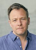 Image Jochen Hägele