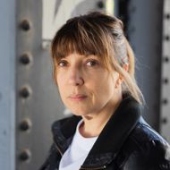 Bild Dafne-Maria Fiedler