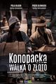 Konopacka. Walka o złoto picture