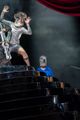 Die Rache der Fledermaus picture