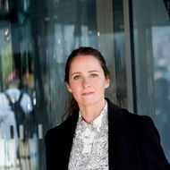 Bild Sabine Osthoff