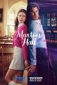 Maxton Hall picture