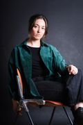 Image Lena Gottwald