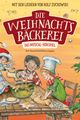 Die Weihnachtsbäckerei von Rolf Zuckowski picture