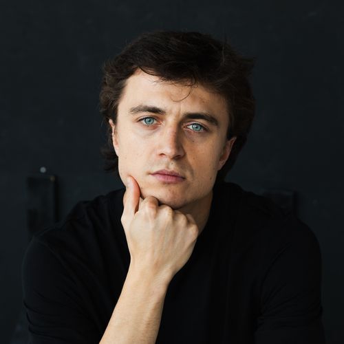 © Paulina Czyżewska