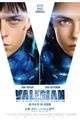 VALERIAN - Europacorp picture