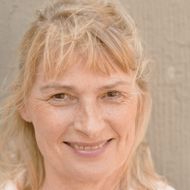 Image Elke Bludau