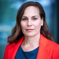 Bild Sylke Hannasky