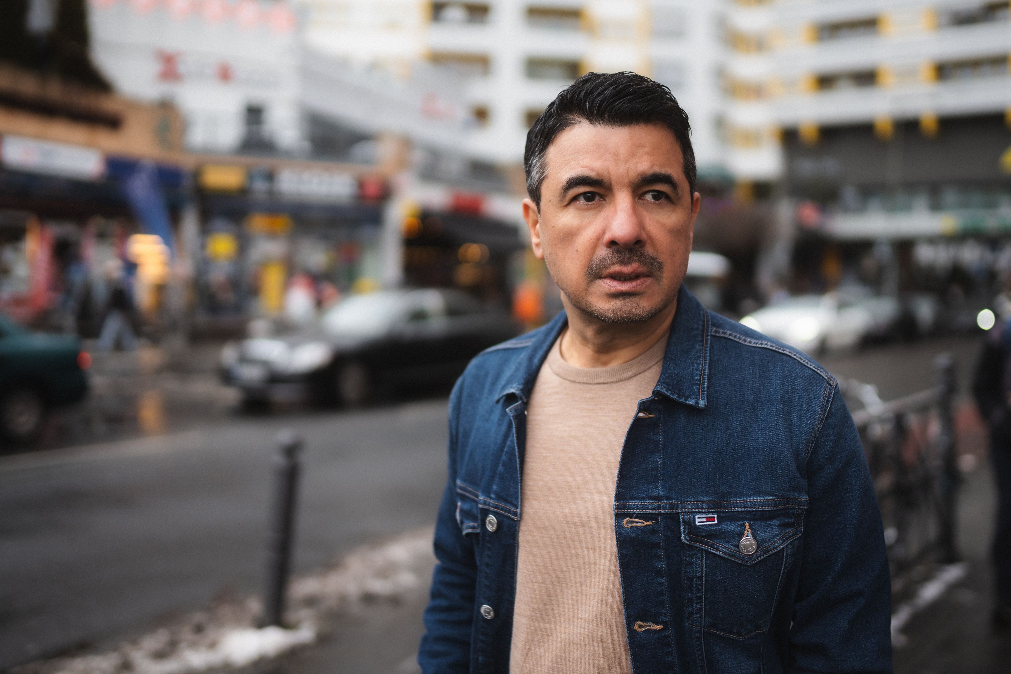 © @Nadine Schönfeld