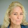 Bild Martina Rainer