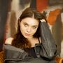 образ Roberta Antonie