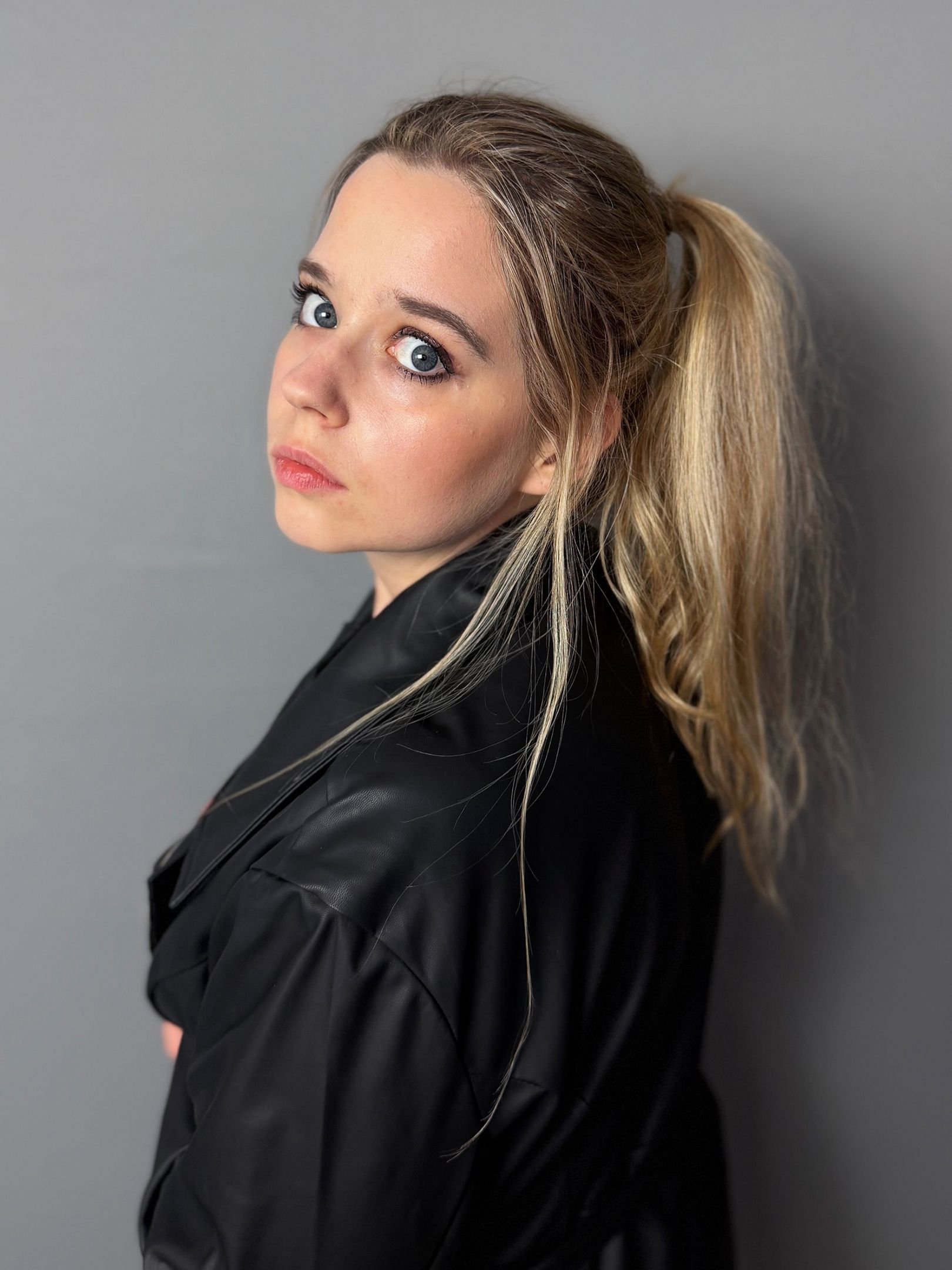 © Annalena Hartung Bild Annalena Hartung