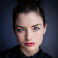 Bild Katharina Ronja Brusa