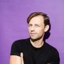 Bild Orestes Fiedler