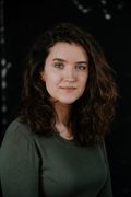 Image Amina Gaede