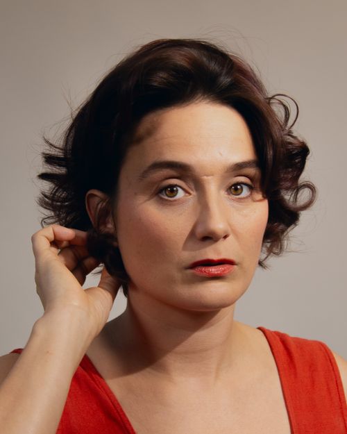 Bild Marlene Haagen