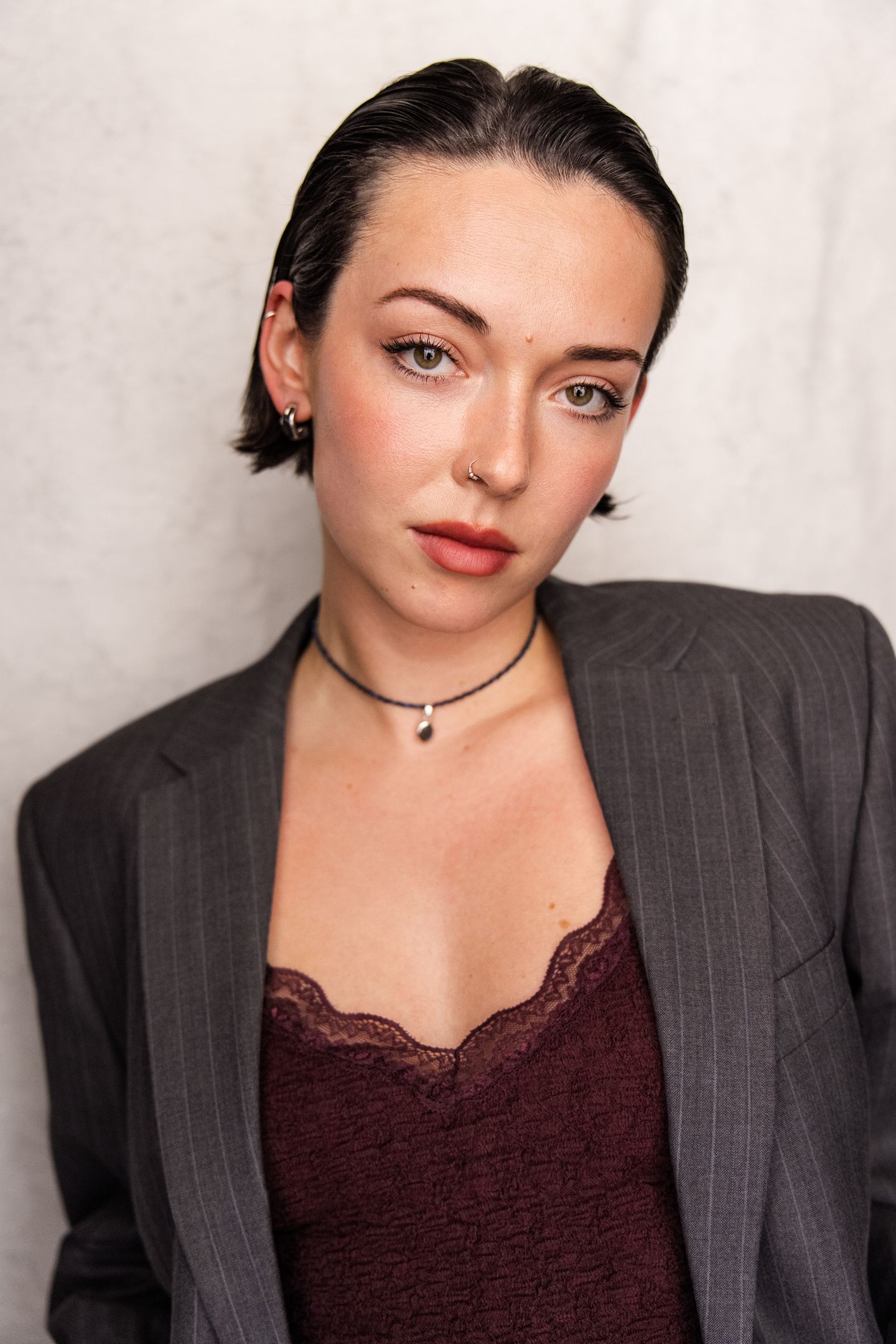 © YellowBelly London