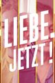 Liebe.Jetzt! picture