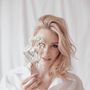 Bild Paulina Janczak