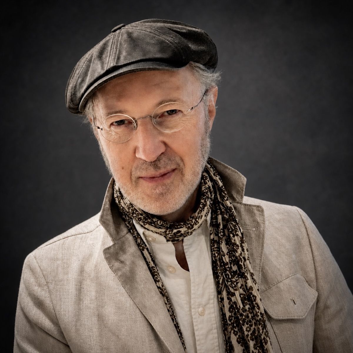 © Nordiska Teaterkompaniet Зображення David Wall