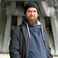 Bild Tobias Gondolf
