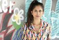 Bild Sara Fuchs