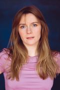Image Chloé Aloma