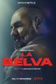 La Belva picture