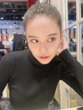 Imagen Hannah Ring