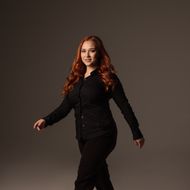 Image Moana Kraft