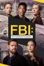 Image for Bastian Tyrko in FBI: International
