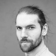 Image Lorenz Baumgarten