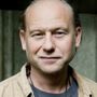 Image Bernd Michael Lade