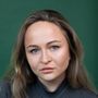 образ Angelina Oujegova