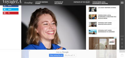 Image for Sorry, this page is unavailable. If you feel this is an error, please contact a team member.