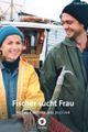 Fischer sucht Frau picture