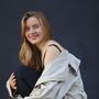 Bild Dominika Hebel