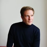 Image Hugo Grimm