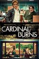 Cardinal Burns picture