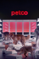 PETCO - Zauberberg-Productions picture